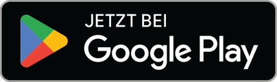 Android-App bei Google Play