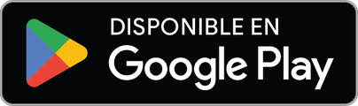 App para Android en Google Play