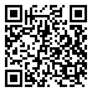 QR: APK
