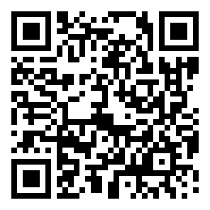 QR: Android app on Google Play